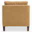 Bernhardt Marisol Fabric Chair