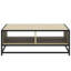 Coffee Table with Storage-1402541275-1402541255