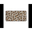 Polyester Desk Pad-82672537