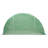 314.4' W x 157.2' D Hobby Greenhouse-122060243