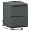 39.5 cm W Bedside Table-839040484