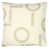 Taupe selected