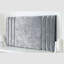 Shipman Upholstered Velvet Headboard-1047795974-1047830449-1047830460