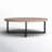 Table basse Arnette
