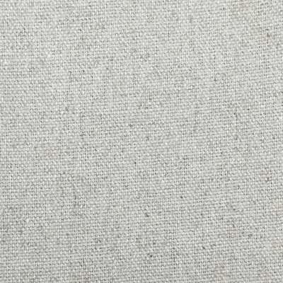 Solid Linen Blend | Favian Fabric_FAVIAN