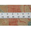 Tapis oriental grand Oushak 12x15