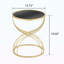 Charmante table basse