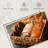 Yarlin Bread Gift Basket-108692869