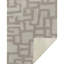 Jeté en sherpa Addison-112358050