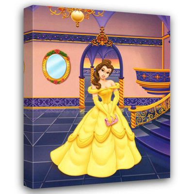 Belle