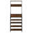 Brown Oak selected