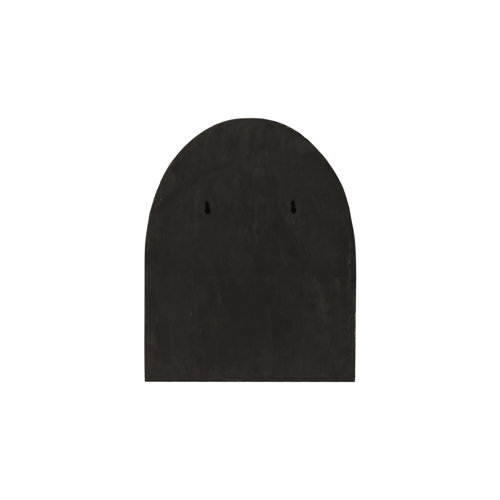 Phillips Collection Fashion Faces Wall Decor | Wayfair