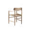 J186 Hesbjerg by Unit10