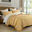 Ensemble de courtepointe en coton-133025977-101970083
