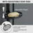 Diverter All-In-One Kit with Rough in-Valve-93762624