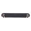 Equestre Bar / Handle Pull-130041296-130041301