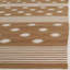Ralph Lauren Break Trail Performance Geometric Rug-26708471