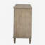 Petite commode Victoria