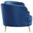 Upholstered Sofa-583160098