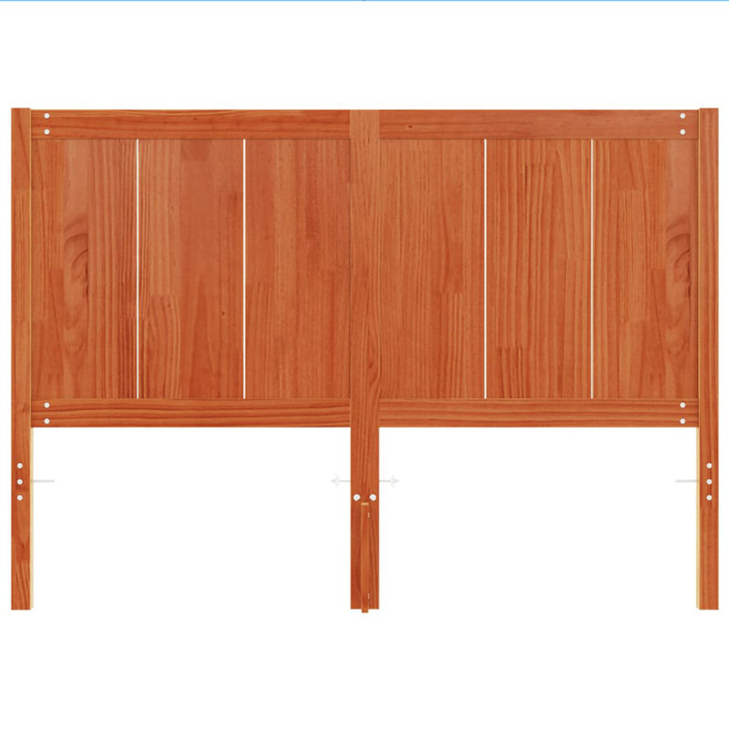 Statham Headboard