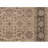 Hand Knotted Wool Oriental Indoor Rug