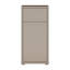 Rogin Wall Mounted Required Bathroom Cabinet
