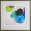 Orbe Aura IV Print by Jasper