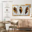 Harnek Golden Leaves-107931908