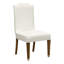 Chaise d'appoint Michael Weiss Travis-44561525-62676023-99922899