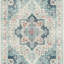 Tapis oriental performance Roehit-1865515414-1848268766