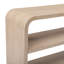 48 in. Console Table-1178931702