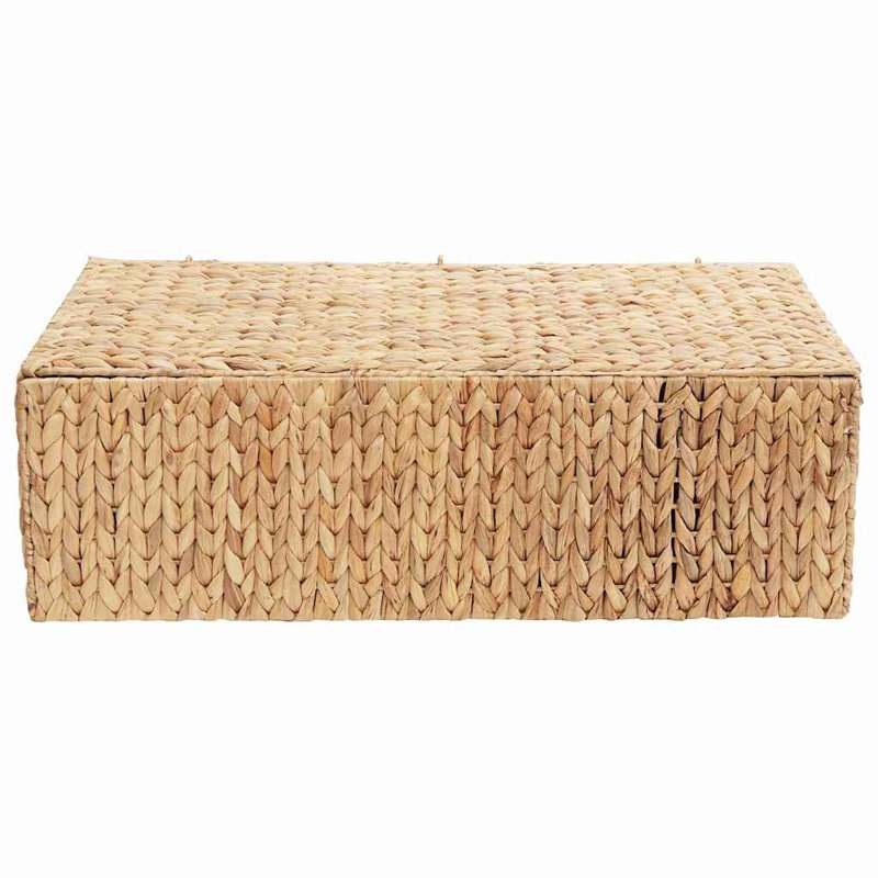 Rebrilliant Decorative Bin