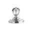 Crystal Buffet Lamp