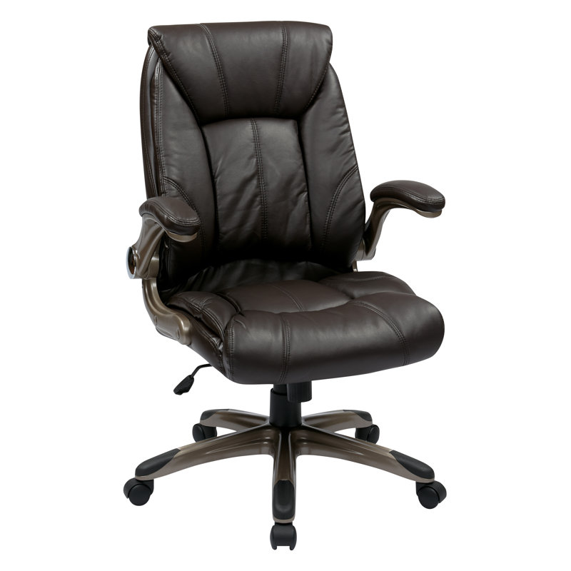Executive Chair
