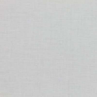 Tissu de satin suprême Wesco