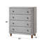 Commode Cleo
