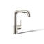 Purist® Single Handle Kitchen Faucet-6918939