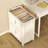Side Wide Folding Storage Cabinet-111178687-121698424
