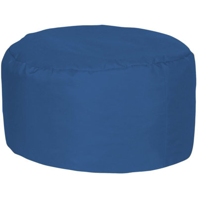 Outdoor Friendly Classic Bean Bag