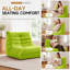 Fauteuil à billes sans accoudoirs Boneless Lazy-330054502-329935701