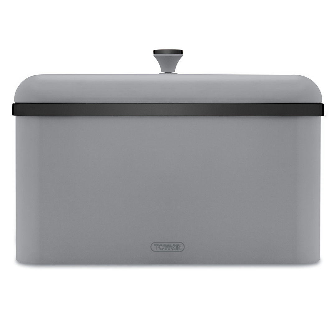Wayfair UK