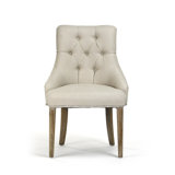 Side Chair
