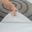 Reagyn Geometric Indoor Doormat