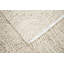 Campagna Abstract Area Rug-8270741