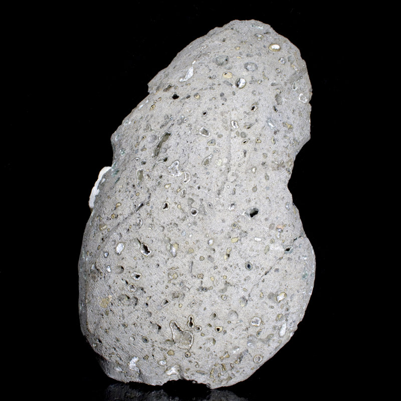 Crystal
