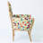 Wiggle Chair-64404863
