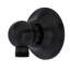 Handshower Outlet-1424369827