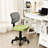 Jacques Drafting Chair-860969992-860969989