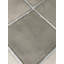 Carreau de céramique 4 "x 4" Zellige-508548170