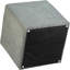 Repose-pieds Roy Baber-1508999528